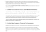 write professional ai blog posts and SEO articles